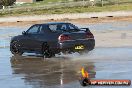 Eastern Creek Raceway Skid Pan Part 1 - ECRSkidPan-20090801_0433